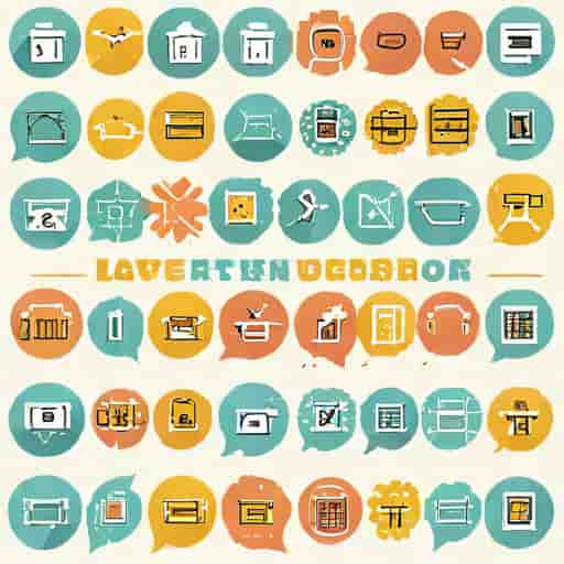 Words That Overstate Or Understate Something