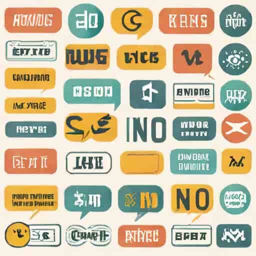 Words Using Letters Envious