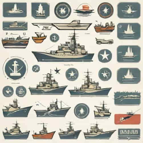 World Of Warship Codes