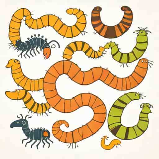 Worms Rhineland Palatinate Germany