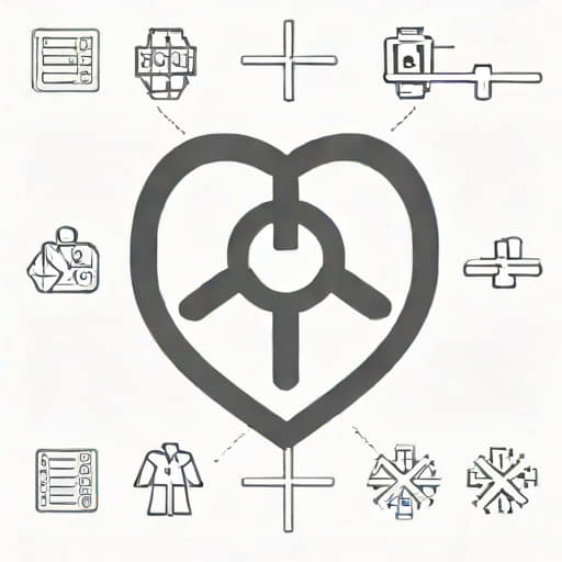Wright Medical Crosscheck
