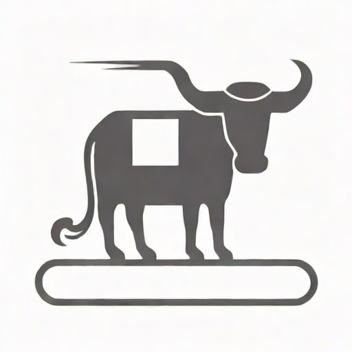 Write A Philological Note On Scapegoat