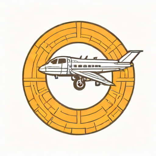 Www Aviator Predictor Com Login
