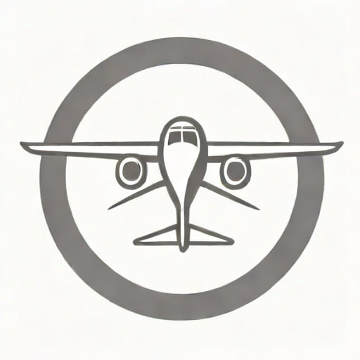 Www Aviator Predictor Ezyro Com