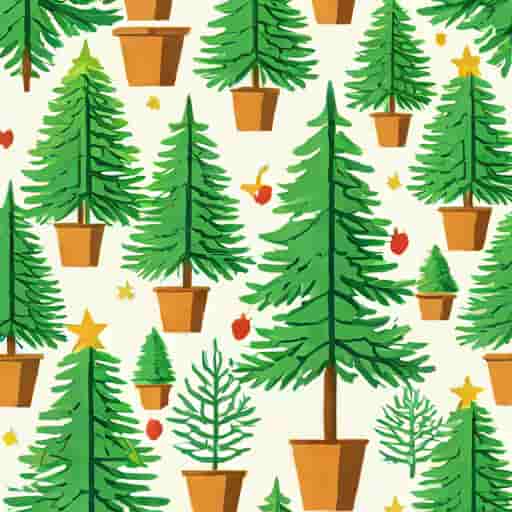 Www Balsam Hill Christmas Trees Com