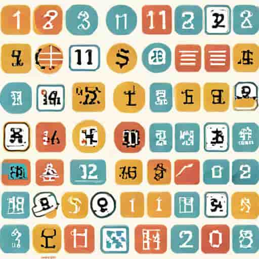 Www Bclc Com Winning Numbers