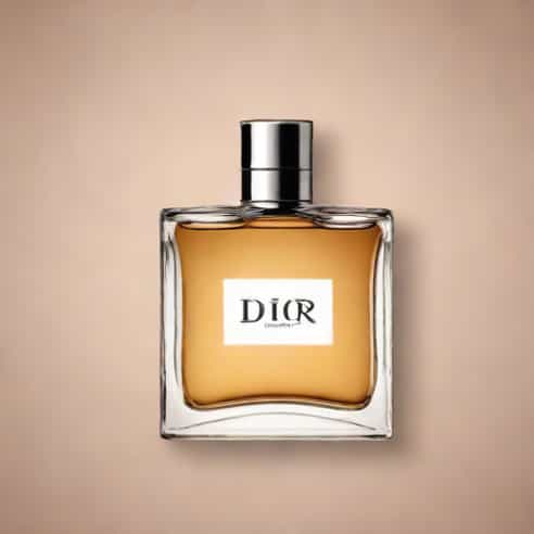 Www Dior Com Perfume