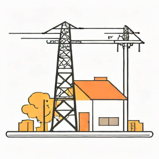 Www Duke Energy Com