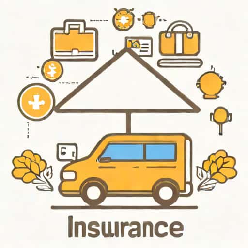 Www Economical Insurance Com