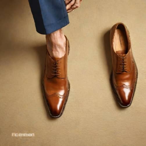 Www Florsheim Shoes Com