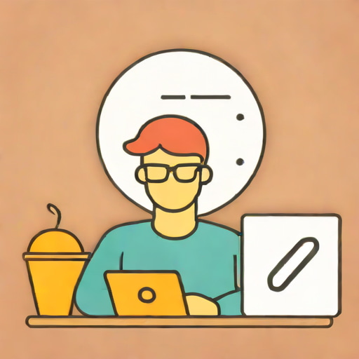 Www Freckle Com Student Login