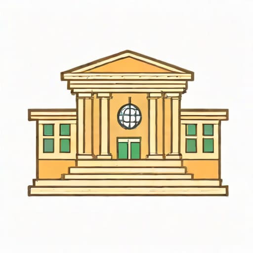 Www Gujarat University