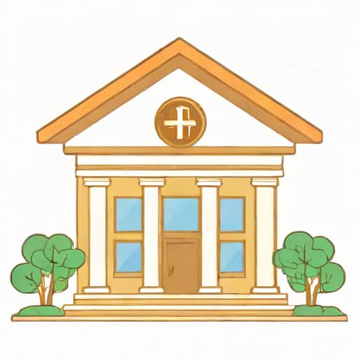 Www Huntington Online Banking