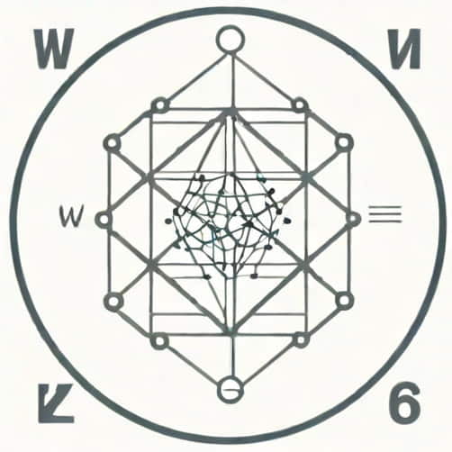 Www Mathematical Prediction Com