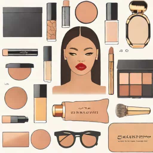 Www Savage X Fenty Com