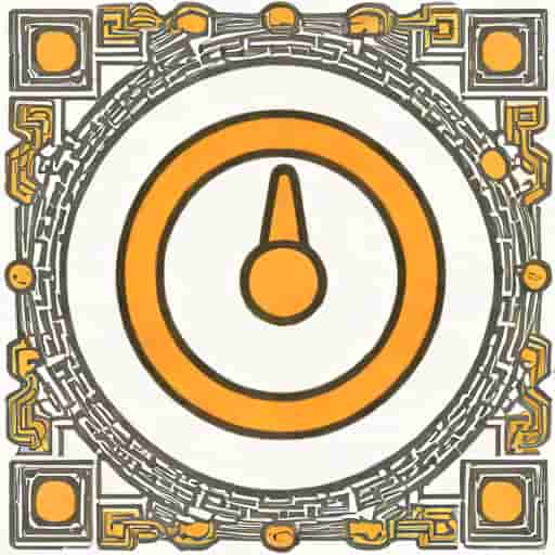 Www Totalizator Learncom