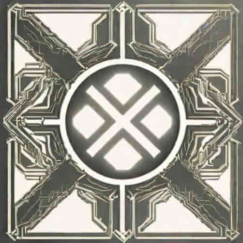 X Accel Buffering Sse