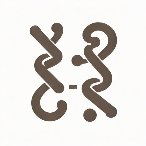 X And Y Chromosomes Are Distinguished Such That The