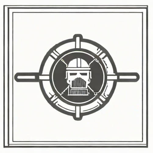 X Empire Snapshot Date