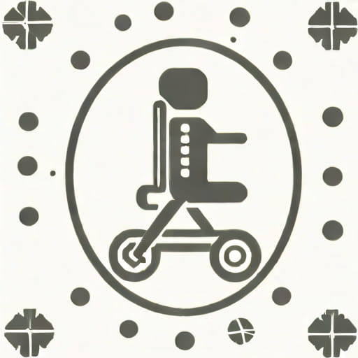 X Linked Spinal Muscular Atrophy