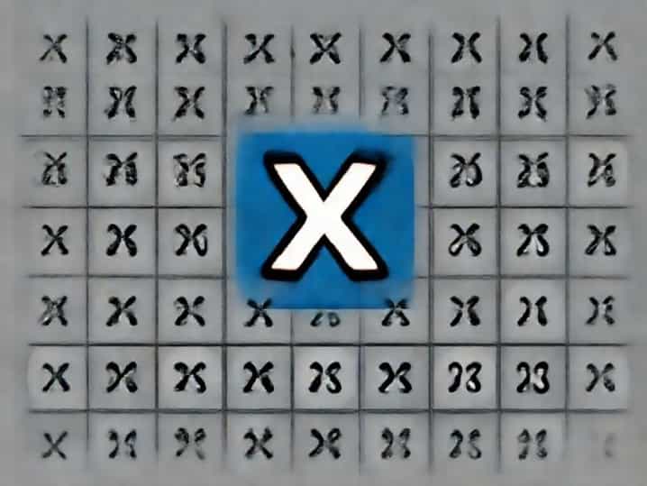 X Lotto Results Tuesday