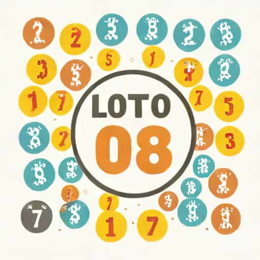 X Lotto Wednesday Winning Numbers