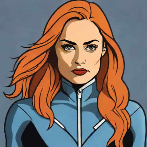 X Men 2000 Sophie Turner