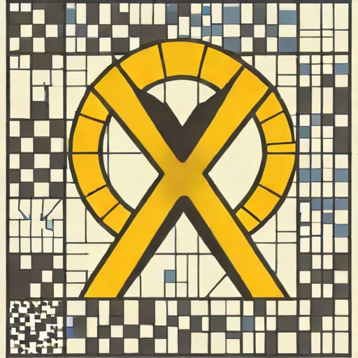 X Men Adversary Sebastian Crossword