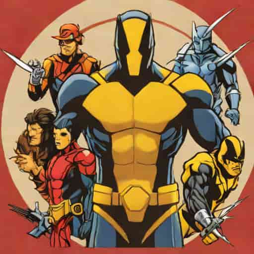X Men The Last Stand Prologue