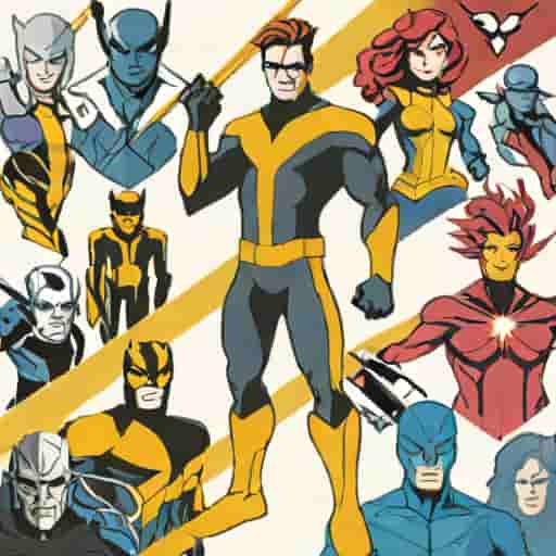 X Men The Last Stand Wanda