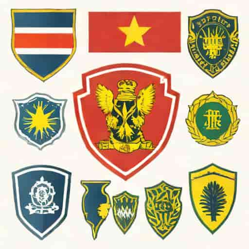X Polizei Brandenburg