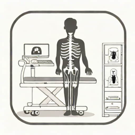 X Ray Hospital Cherthala Gynecologist