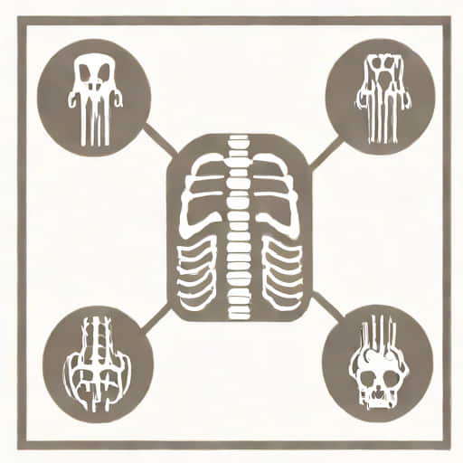 X Rays Are Visible Invisible