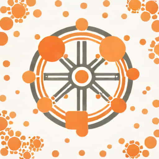 X Scid Gene Therapy Leukemia