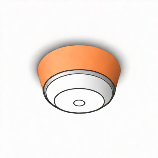 X Sense Smoke Detector Review