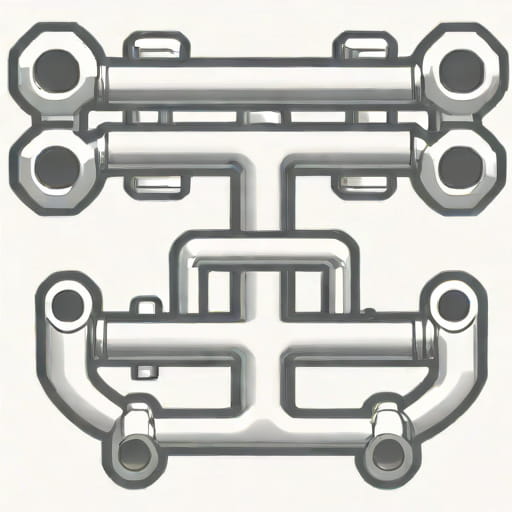 X15 Exhaust Manifold Bolt Torque