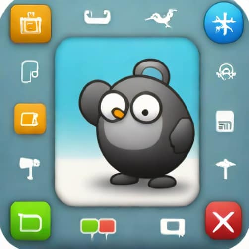 X360 Emu Simulator Apk