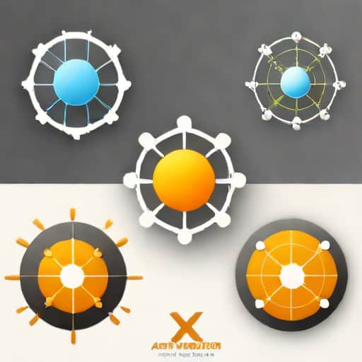 X4 Antimatter Cell Production