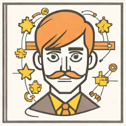 Xander Farrell Animator