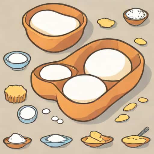 Xanthan Gum Clog Pores