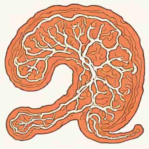 Xanthoma Duodenal Pathology Outlines