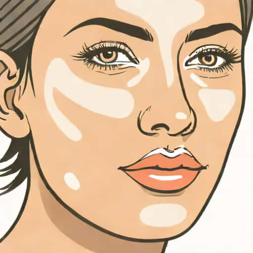 Xanthremover Glycolic Acid Peel