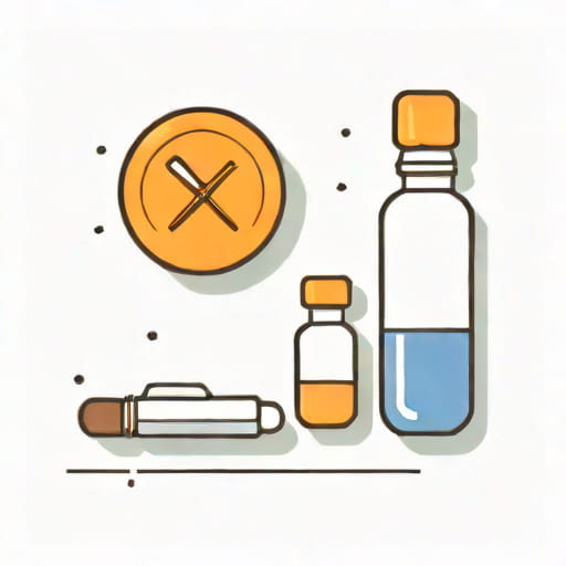 Xarelto And Penicillin