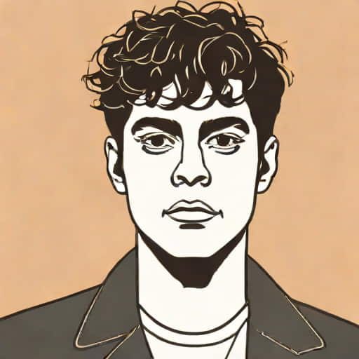 Xavier Dolan Criterion