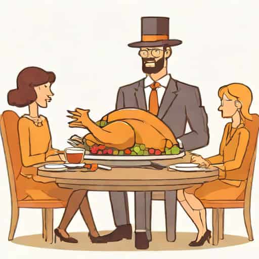 Xavier Legette Thanksgiving Interview