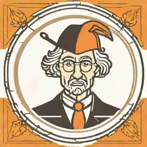 Xavier Menzies Markham