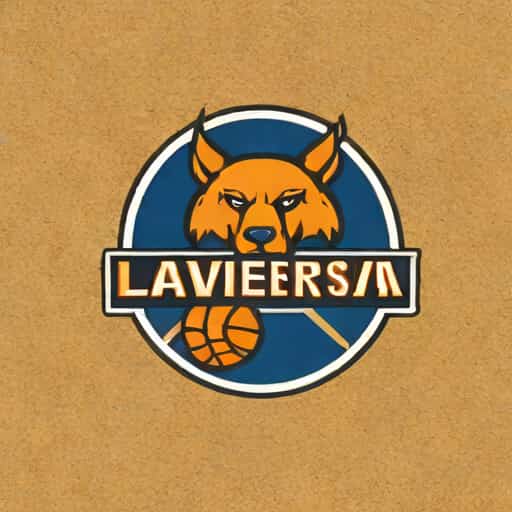 Xavier University Of Louisiana Basketball