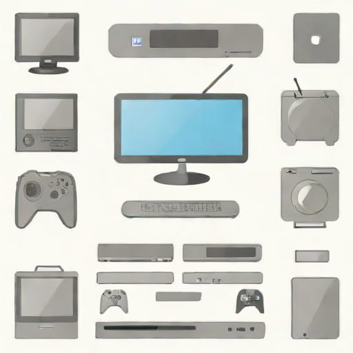 Xbox 360 Hdtv Settings Greyed Out