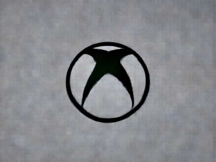 Xbox Dead By Daylight