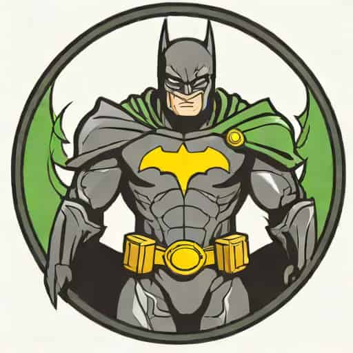 Xbox Game Pass Gotham Knights